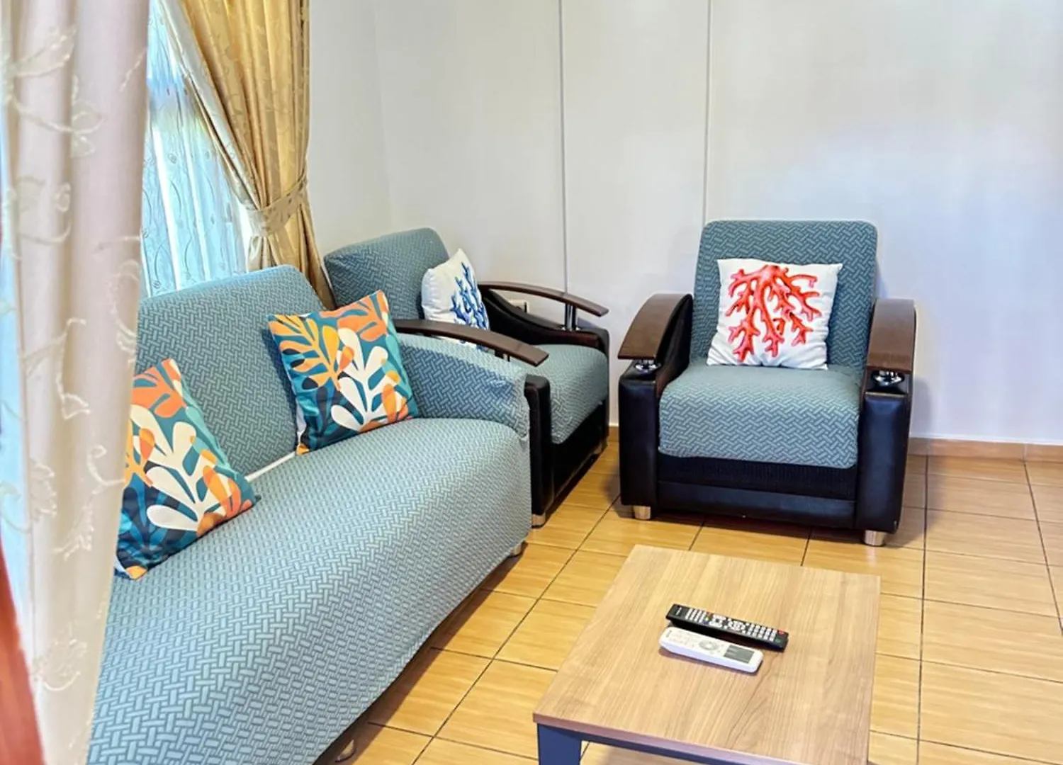 Kaleici Aparts Antalya Villa Holiday home