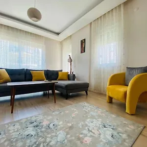  Apartment Aether Flats No7,old Town, Beach, Central, Netflix