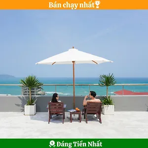 Soco By Thg Hotel Đà Nẵng