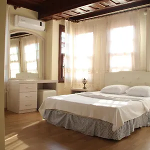 2* Hotel Munchen