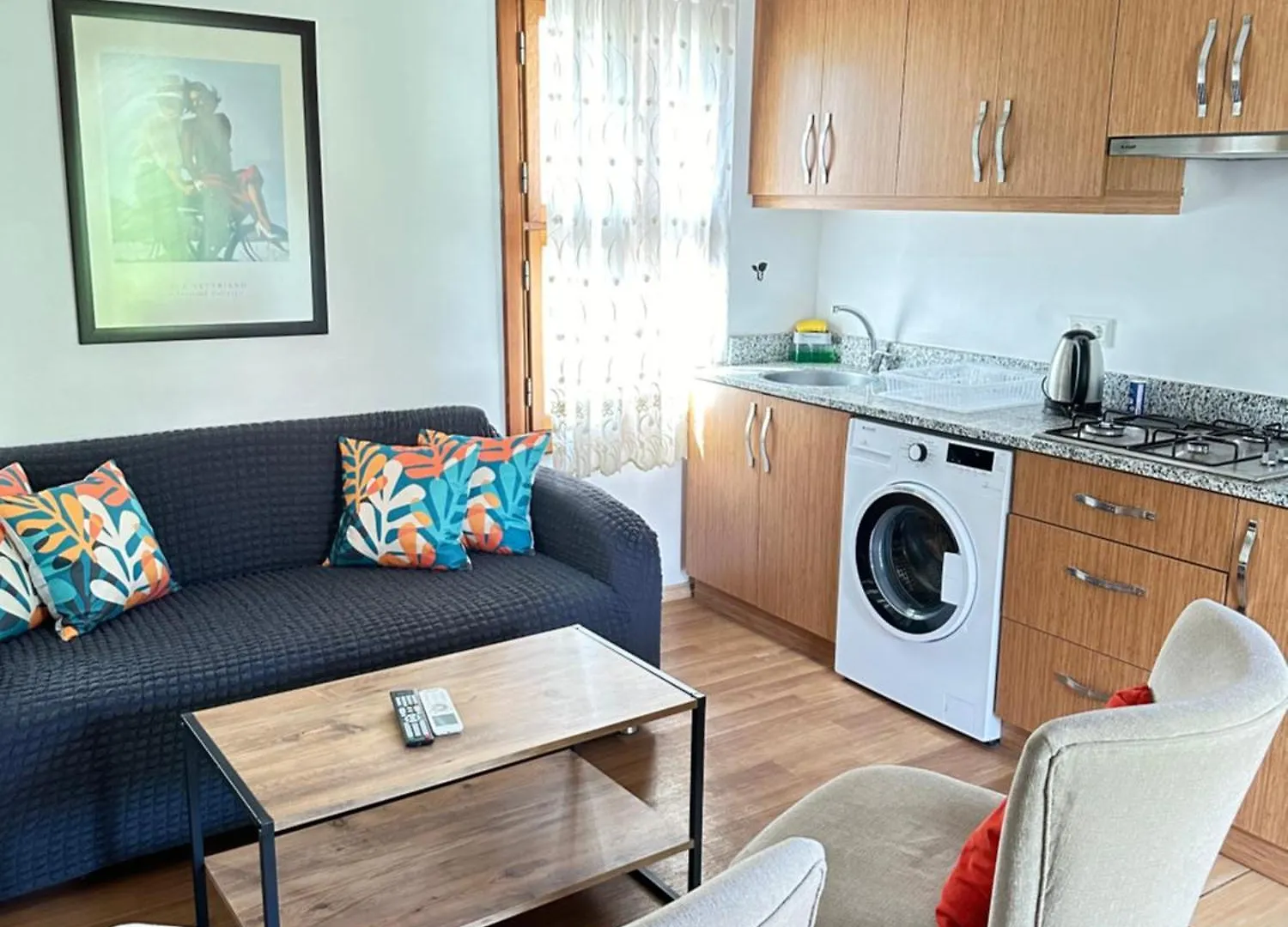 Kaleici Aparts Antalya Villa Turkey