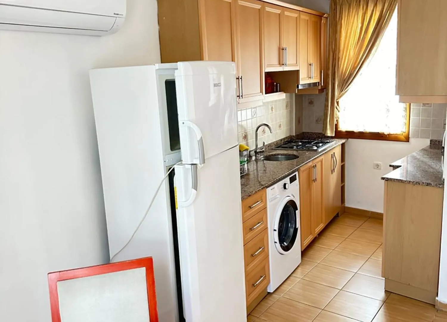 Kaleici Aparts Antalya Villa 0*,  Turkey