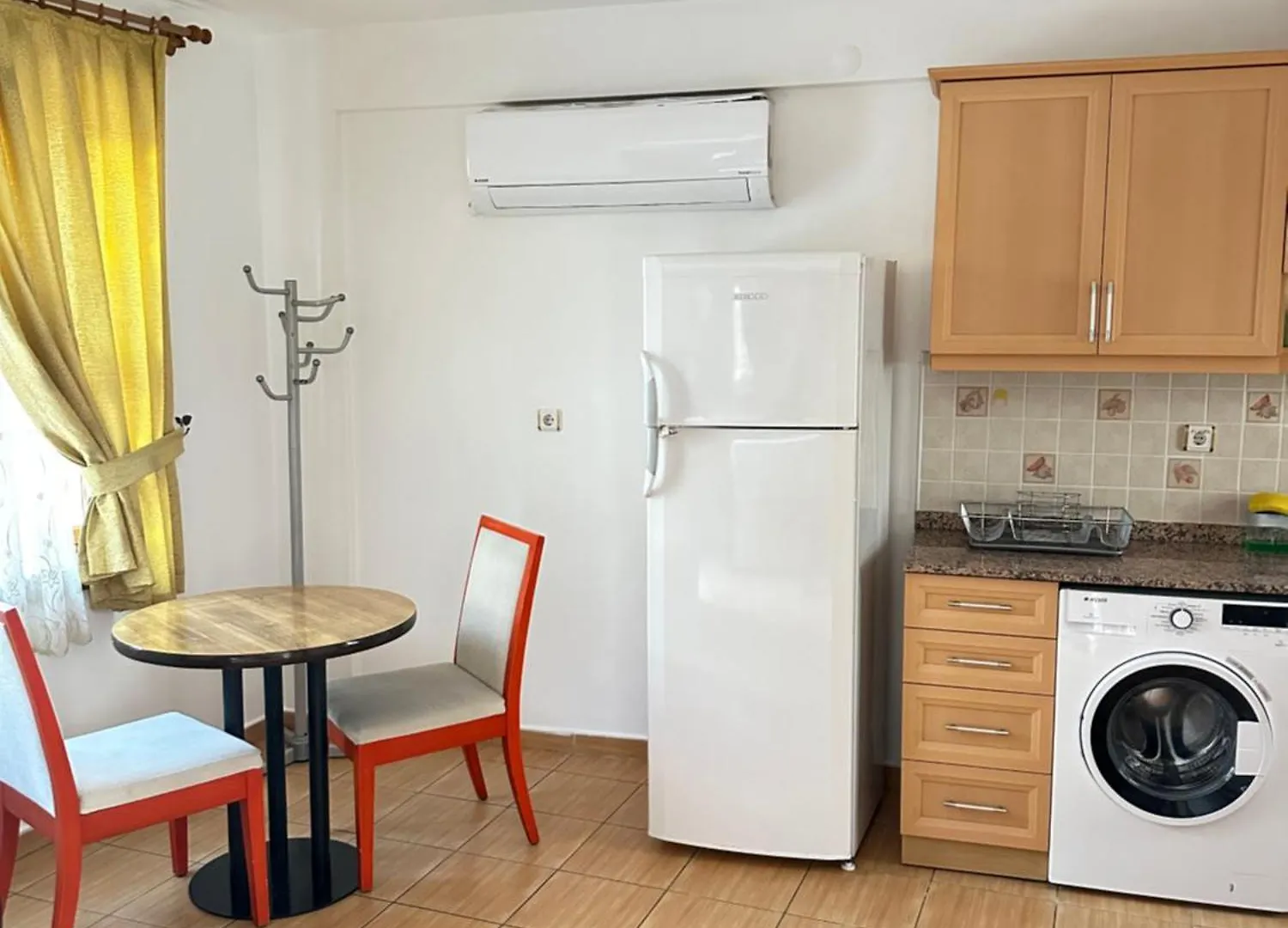 Kaleici Aparts Antalya Villa 0*,  Turkije